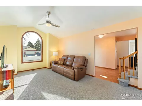 1639 43rd Ave, Greeley, CO 80634 photo 9
