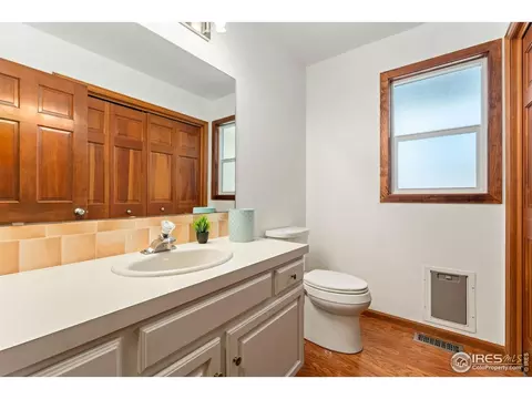 1639 43rd Ave, Greeley, CO 80634 photo 22
