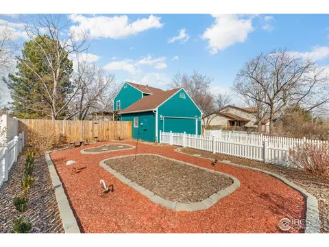 1639 43rd Ave, Greeley, CO 80634 photo 33