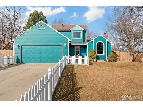 1639 43rd Ave, Greeley, CO 80634 photo 2
