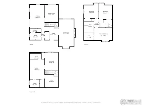 1639 43rd Ave, Greeley, CO 80634 photo 40
