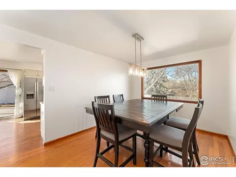 1639 43rd Ave, Greeley, CO 80634 photo 21
