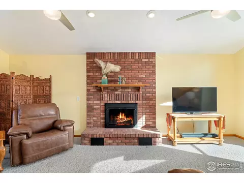 1639 43rd Ave, Greeley, CO 80634 photo 7