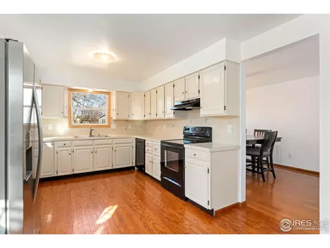 1639 43rd Ave, Greeley, CO 80634 photo 12