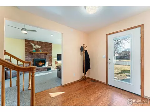 1639 43rd Ave, Greeley, CO 80634 photo 4