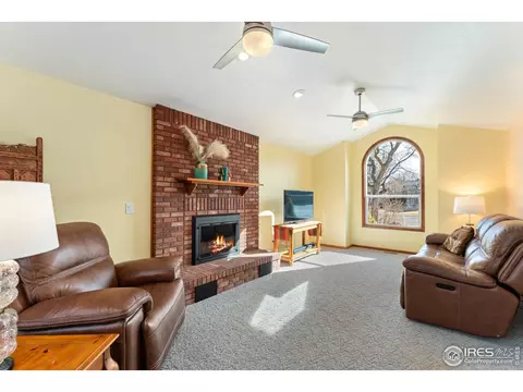 1639 43rd Ave, Greeley, CO 80634 photo 6