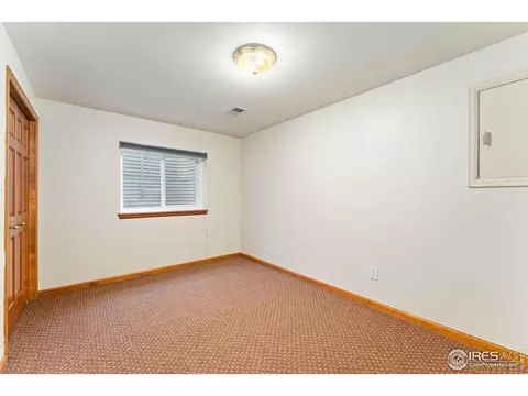 1639 43rd Ave, Greeley, CO 80634 photo 32