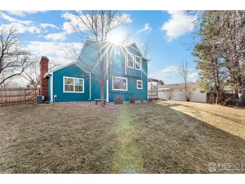 1639 43rd Ave, Greeley, CO 80634 photo 35