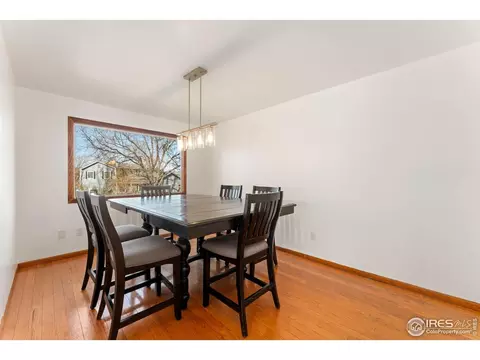 1639 43rd Ave, Greeley, CO 80634 photo 20