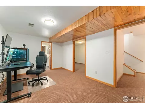1639 43rd Ave, Greeley, CO 80634 photo 30