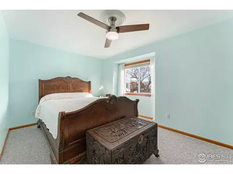 1639 43rd Ave, Greeley, CO 80634 photo 23