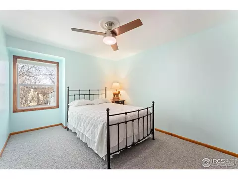1639 43rd Ave, Greeley, CO 80634 photo 28