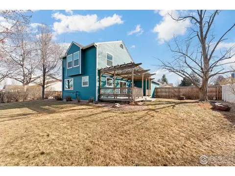 1639 43rd Ave, Greeley, CO 80634 photo 34