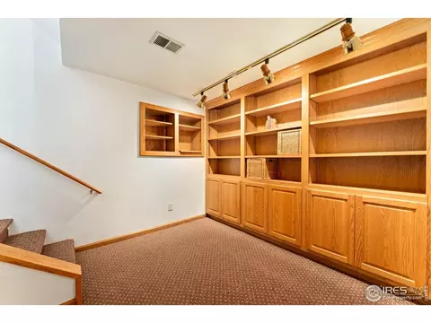 1639 43rd Ave, Greeley, CO 80634 photo 29