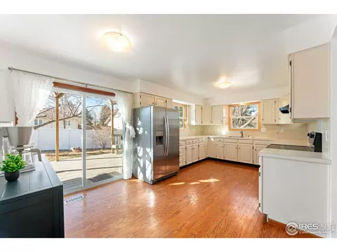 1639 43rd Ave, Greeley, CO 80634 photo 11
