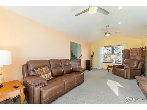 1639 43rd Ave, Greeley, CO 80634 photo 8