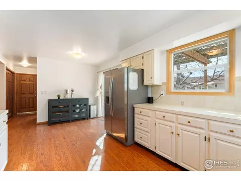 1639 43rd Ave, Greeley, CO 80634 photo 15