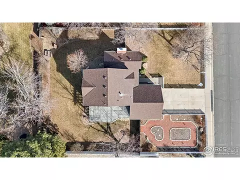 1639 43rd Ave, Greeley, CO 80634 photo 39