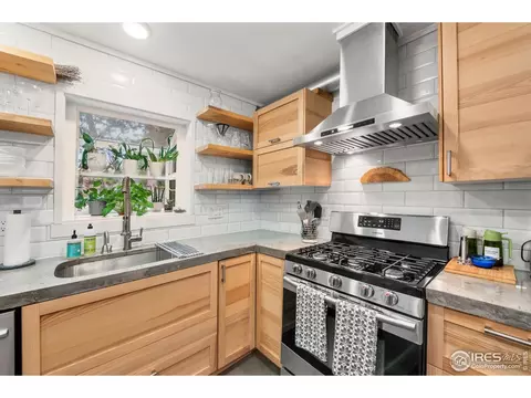 5411 White Pl, Boulder, CO 80303 photo 4