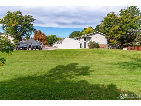 5411 White Pl, Boulder, CO 80303 photo 30