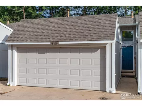 5411 White Pl, Boulder, CO 80303 photo 24