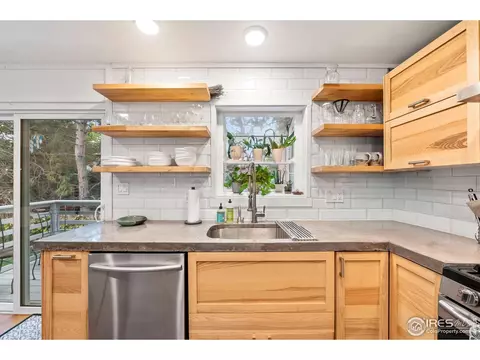5411 White Pl, Boulder, CO 80303 photo 11