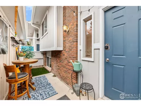 5411 White Pl, Boulder, CO 80303 photo 7