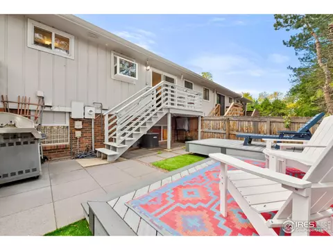5411 White Pl, Boulder, CO 80303 photo 23