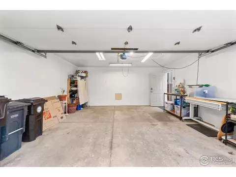 5411 White Pl, Boulder, CO 80303 photo 25