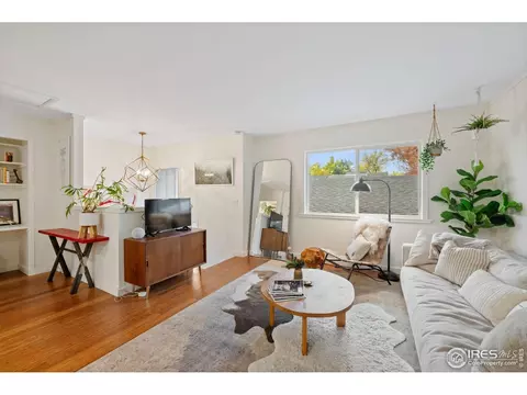 5411 White Pl, Boulder, CO 80303 photo 6