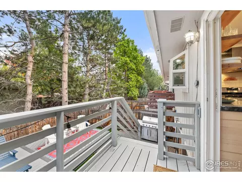 5411 White Pl, Boulder, CO 80303 photo 21