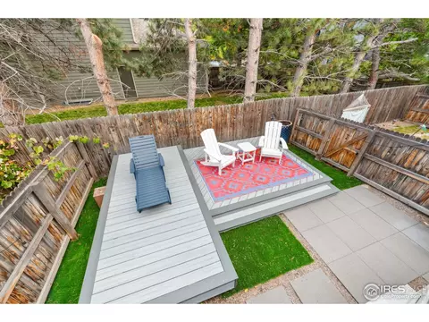 5411 White Pl, Boulder, CO 80303 photo 22