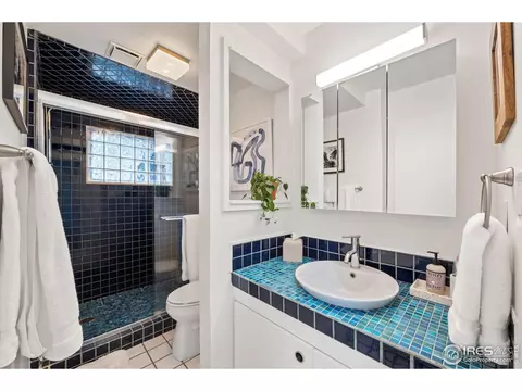 5411 White Pl, Boulder, CO 80303 photo 18