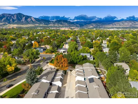 5411 White Pl, Boulder, CO 80303 photo 35
