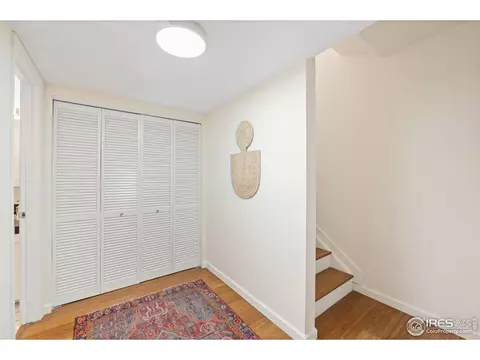 5411 White Pl, Boulder, CO 80303 photo 15