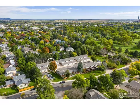 5411 White Pl, Boulder, CO 80303 photo 29