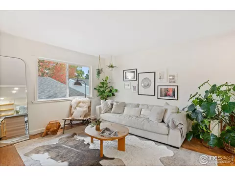 5411 White Pl, Boulder, CO 80303 photo 10