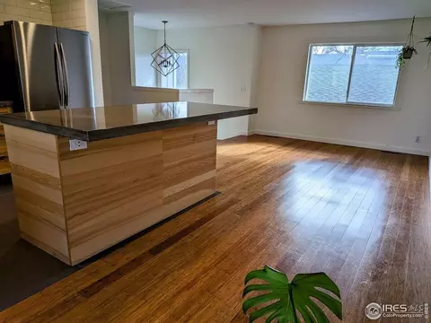 5411 White Pl, Boulder, CO 80303 photo 5