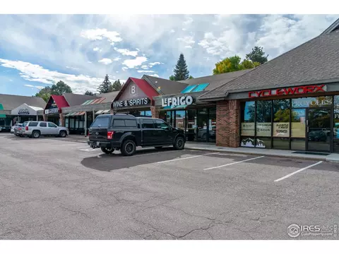 5411 White Pl, Boulder, CO 80303 photo 32