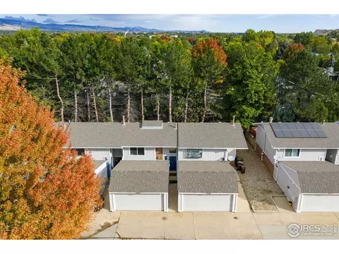 5411 White Pl, Boulder, CO 80303 photo 28