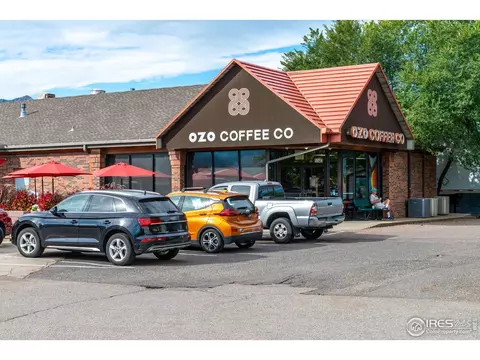 5411 White Pl, Boulder, CO 80303 photo 33