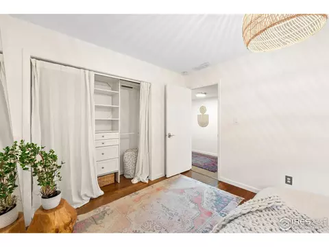 5411 White Pl, Boulder, CO 80303 photo 17