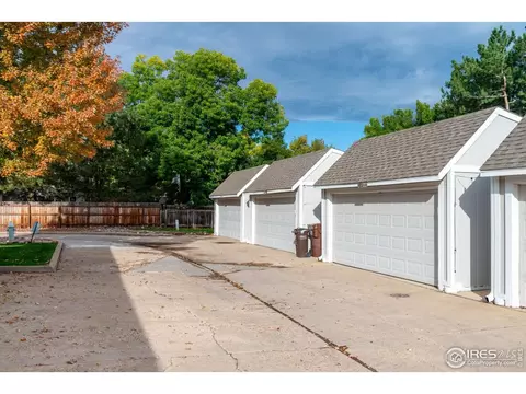 5411 White Pl, Boulder, CO 80303 photo 27