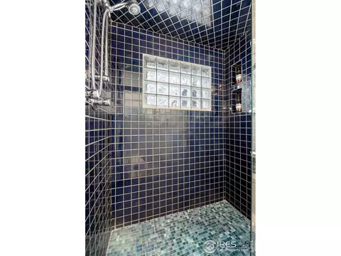 5411 White Pl, Boulder, CO 80303 photo 19