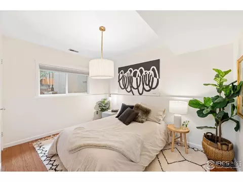 5411 White Pl, Boulder, CO 80303 photo 20