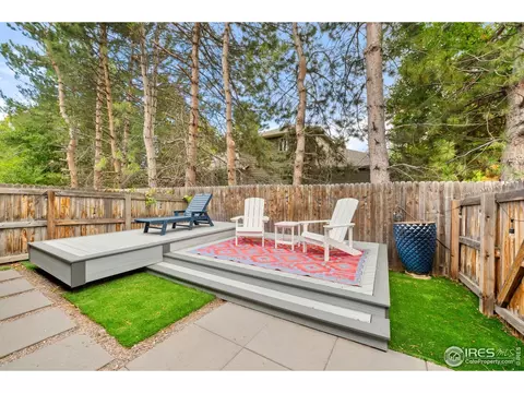 5411 White Pl, Boulder, CO 80303 photo 3