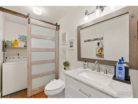 5411 White Pl, Boulder, CO 80303 photo 12