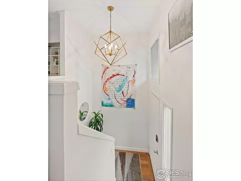 5411 White Pl, Boulder, CO 80303 photo 9