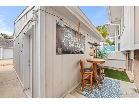 5411 White Pl, Boulder, CO 80303 photo 26