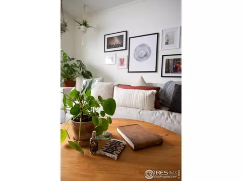 5411 White Pl, Boulder, CO 80303 photo 8
